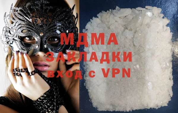 кокс Сатка