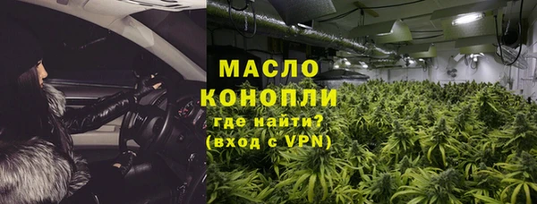 дживик Володарск