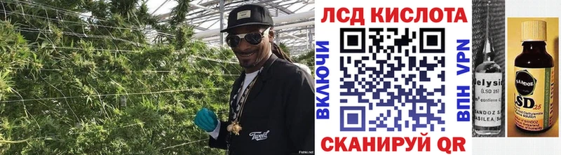 Наркотические марки 1,5мг Данков